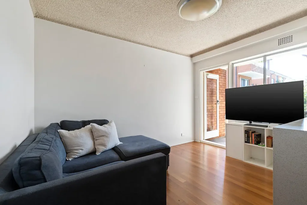 1/50 Howard Avenue, Dee Why, NSW 2099