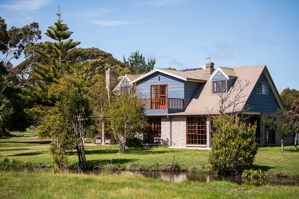 20b South Street, George Town, TAS 7253