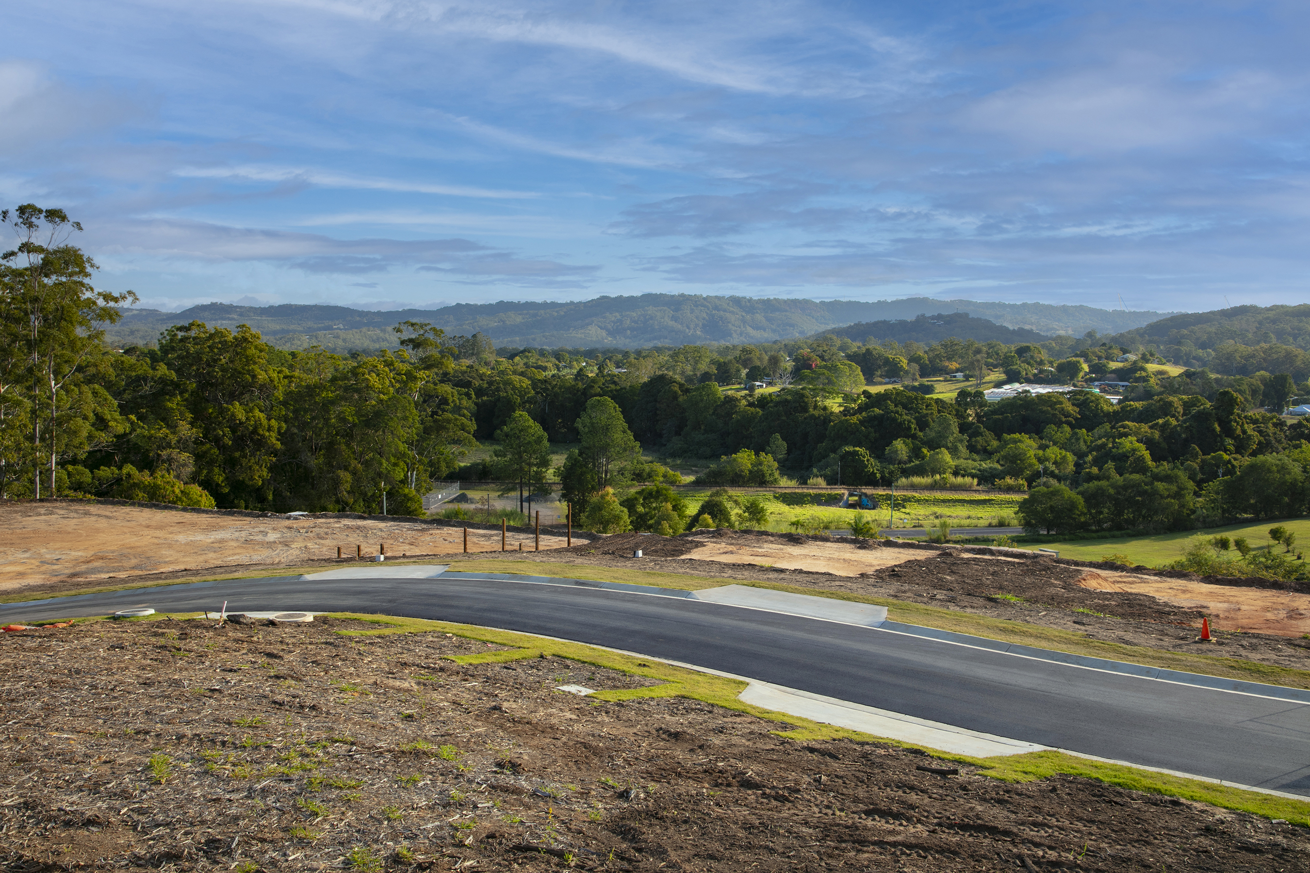 9 JACK PL, WOOMBYE QLD 4559, 0 Bedrooms, 0 Bathrooms, House