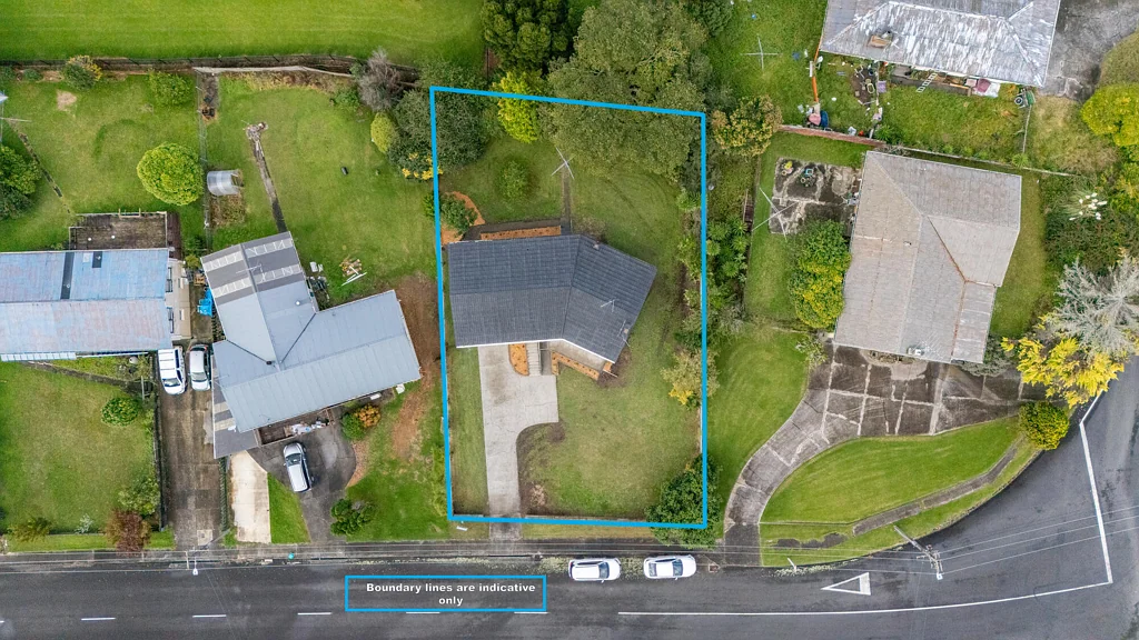 Huntly 5બેડરૂમ Fully Renovated & 5 Bedroom With Views!