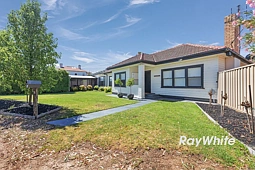 8 Pascoe Street, Rochester
