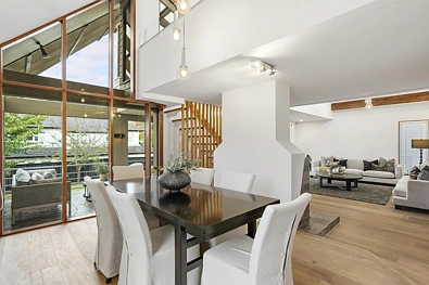 Epsom 7બેડરૂમ DGZ HOME & INCOME - IGNORE CV