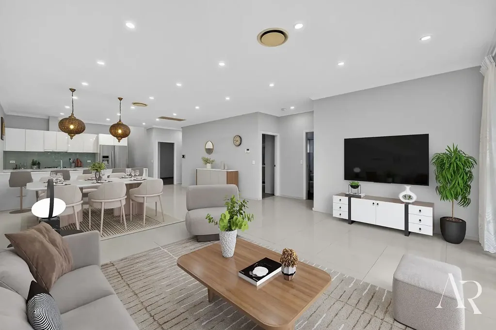 7/2 Curtin Place, Condell Park, NSW 2200