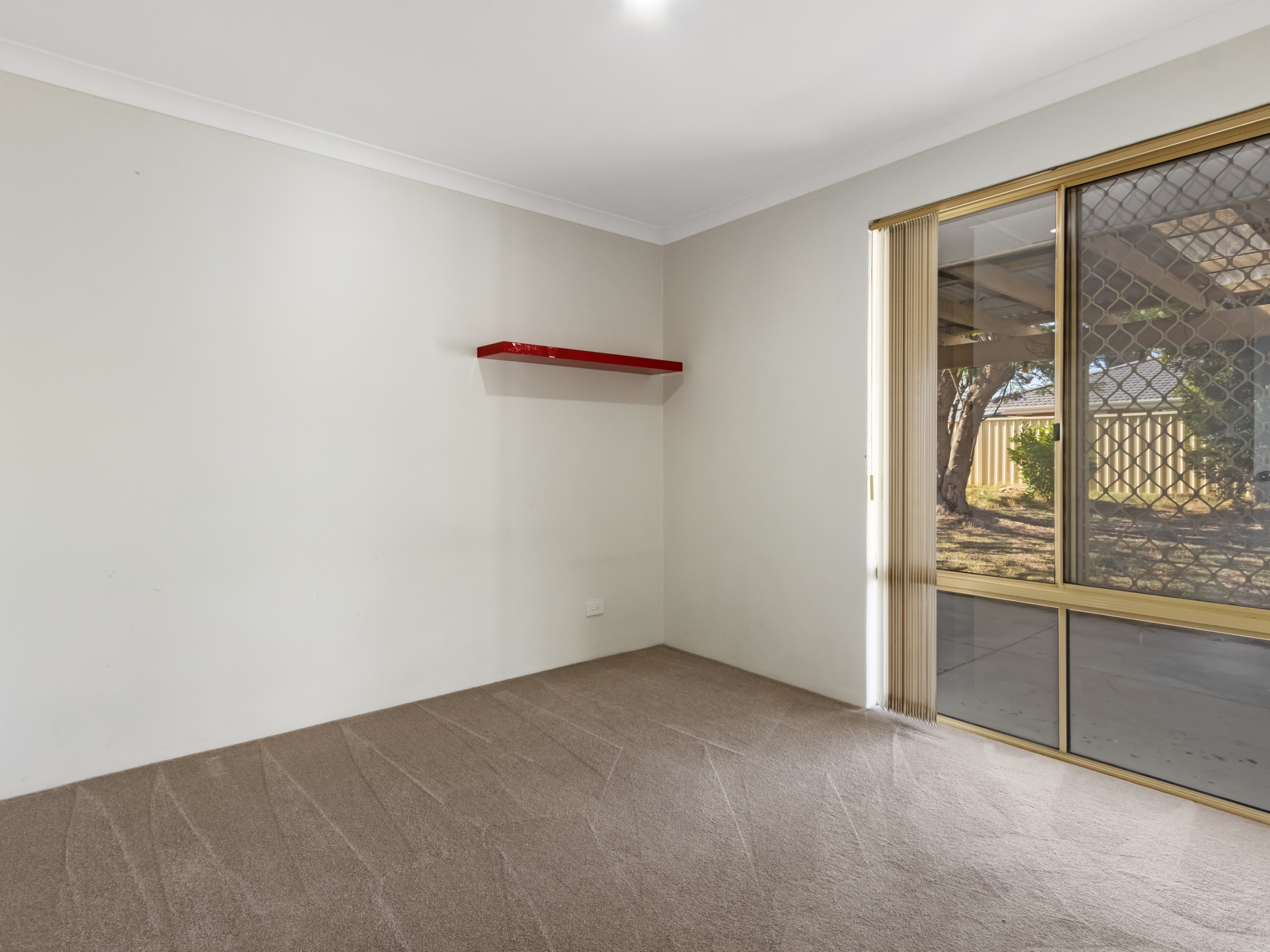 31 BELLBIRD AV, HUNTINGDALE WA 6110, 0 chambres, 0 salles de bain, House