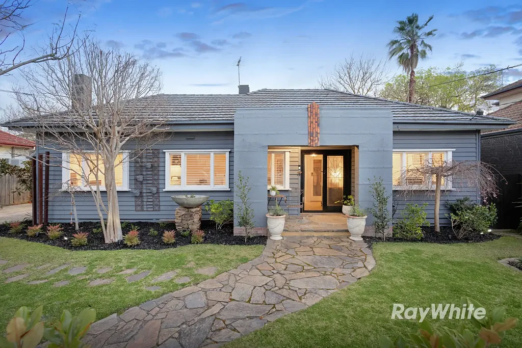 3 Clive Street, Murrumbeena, VIC 3163