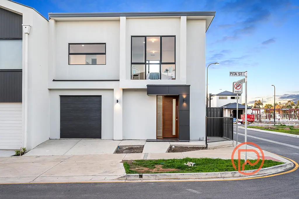 5 Pita Street, Angle Park, SA 5010