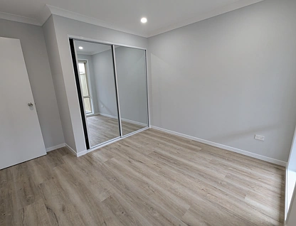 13a Laguna Street, Kellyville Ridge, The Hills, 2部屋, 1バスルーム, House