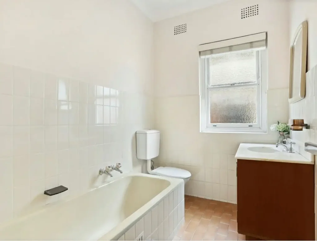 family home for rent in strathfield