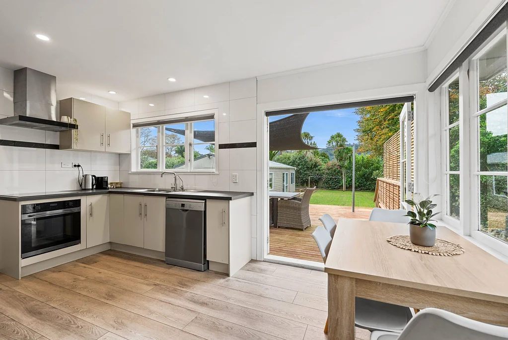 556 State Highway 14, Maunu, Whangarei, Northland
