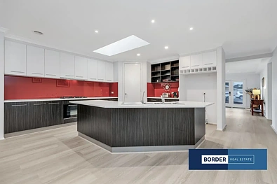 11 Forfar Drive, Moama, NSW 2731, 4 slaapkamers, 2 badkamers, House