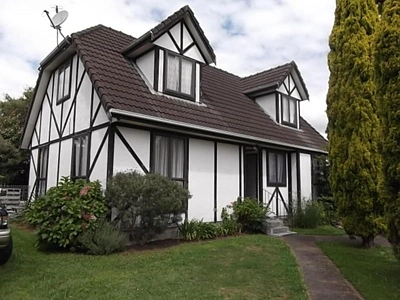 Residential  Mixed Housing Suburban Zone