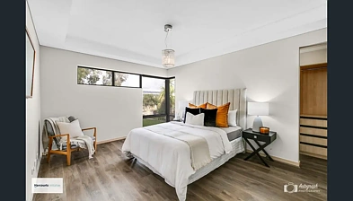 12 Leeway Loop, Alkimos, WA 6038, 4 Bedrooms, 2 Bathrooms, House