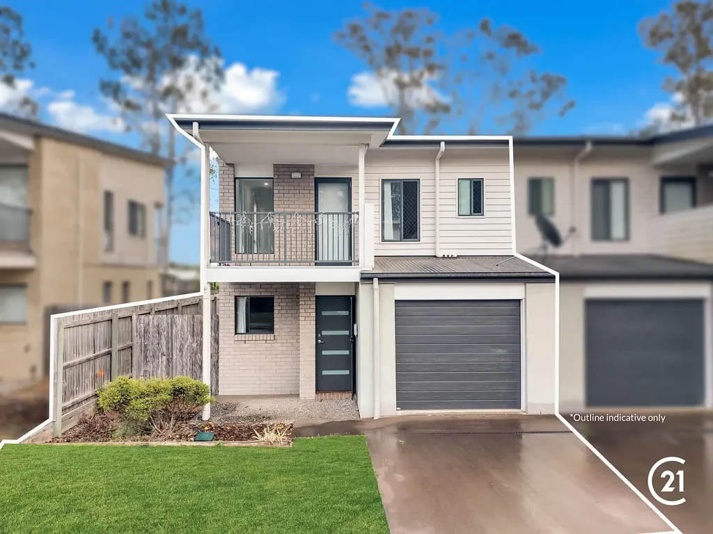Redbank 3Kwarto Modern, Spacious & Perfectly Positioned – Everything You Need at Your Doorstep!