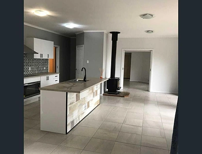 27 Wellow Crescent, Mount Barker, Central and Hills, 4部屋, 2バスルーム, House