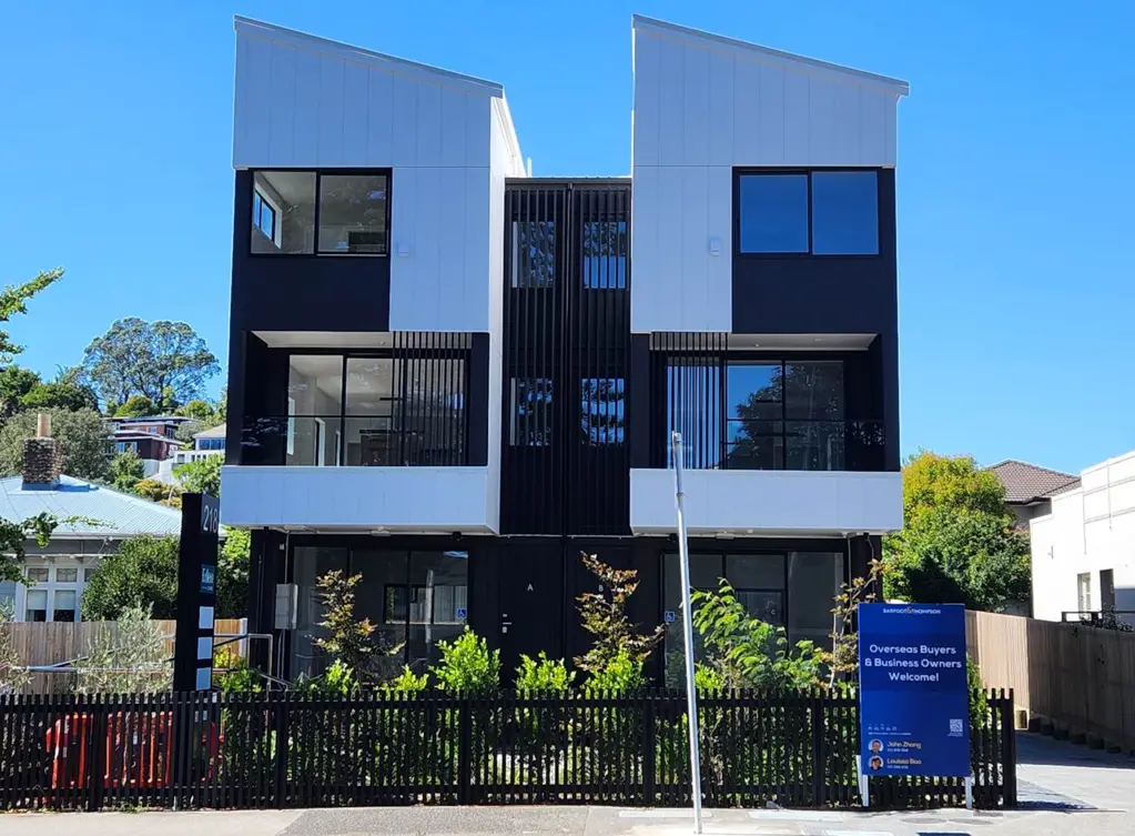 Epsom 3 Bedroom Overseas Buyers MUST SEE!