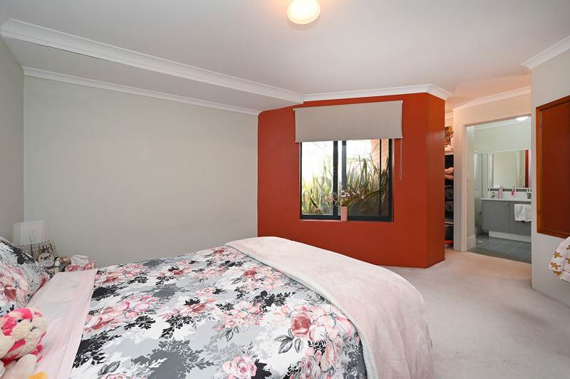 5 MOATE LANE, RIDGEWOOD WA 6030, 0房, 0浴, House