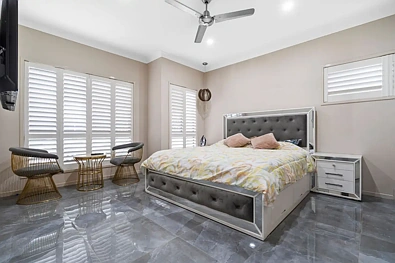 35 Montegrande Circuit, Griffin, QLD 4503, 4房, 2浴, House