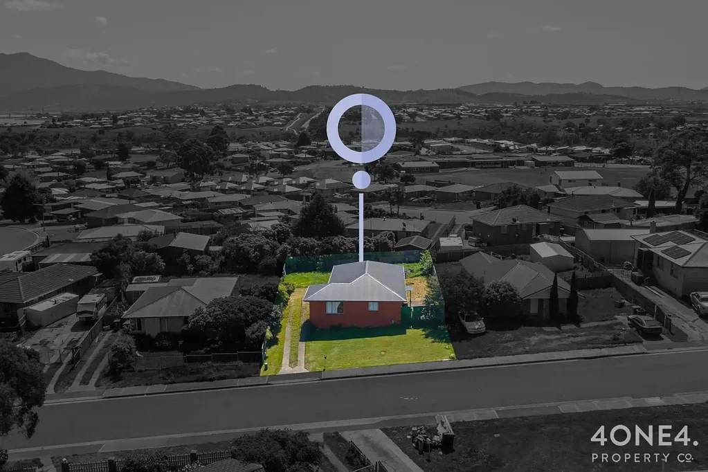 2 Burge Place, Herdsmans Cove, TAS 7030