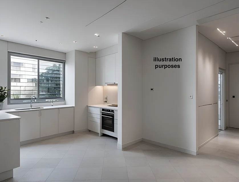 21 Nicholson Street, Footscray, Western Melbourne, 3房, 1浴, House