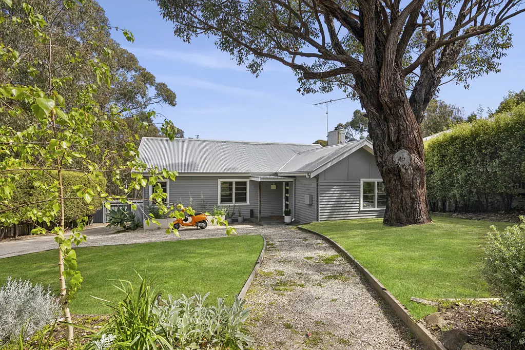 96 Otway Street, Lorne, VIC 3232