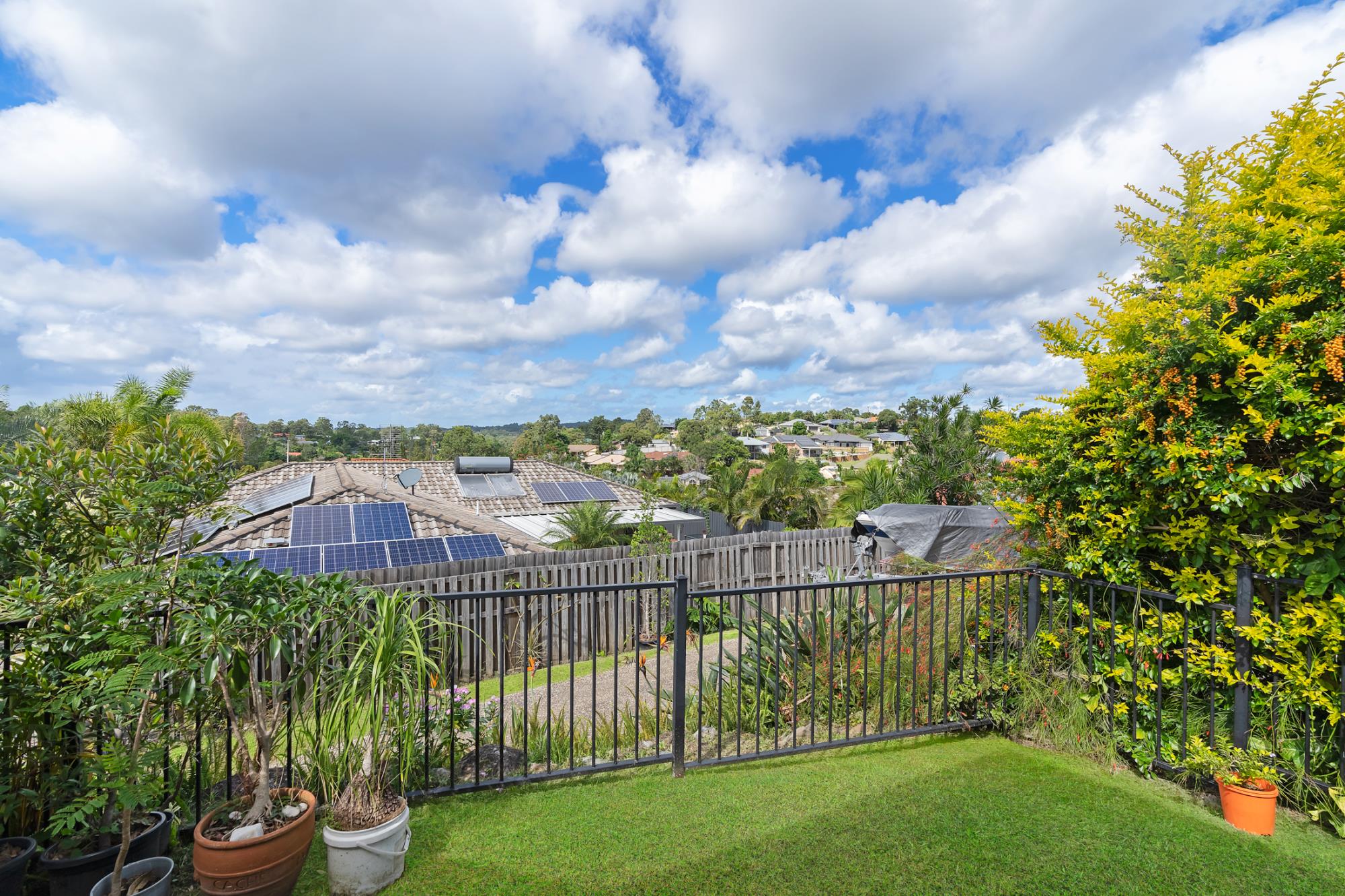 55 PACIFIC PINES BVD, PACIFIC PINES QLD 4211, 0 રૂમ, 0 બાથરૂમ, House