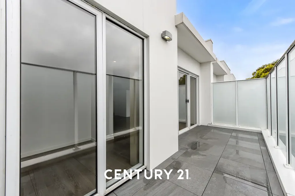 Clayton 2ਬੈੱਡਰੂਮ A SPACIOUS 2ND. FLOOR APARTMENT NEAR MONASH CHILDREN'S HOSPITAL