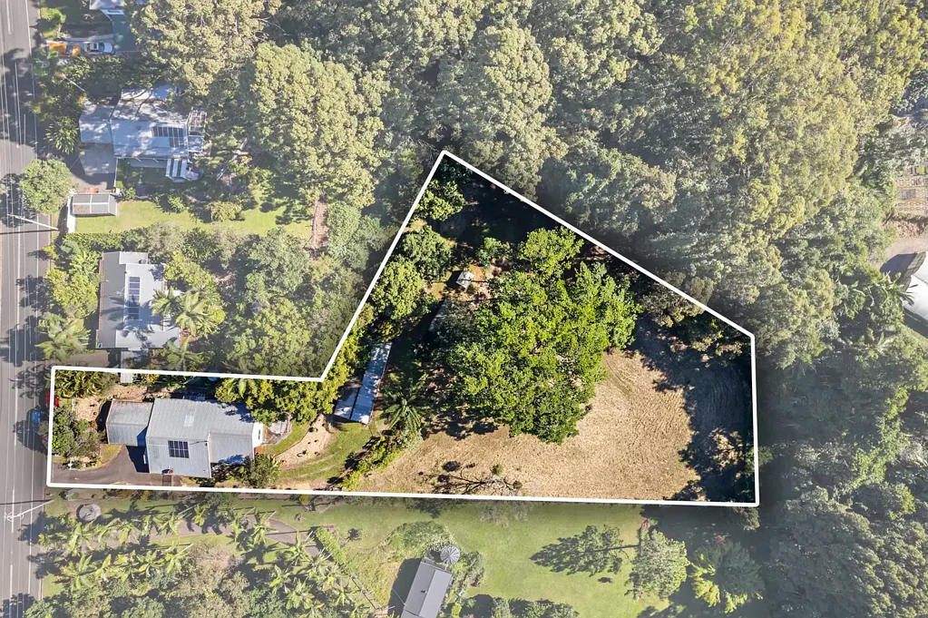 175 Panorama Drive, Rosemount, QLD 4560