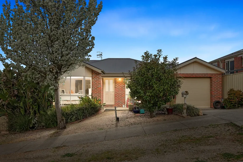 Kilmore 3房  The Perfect Start, Downsize, or Investment