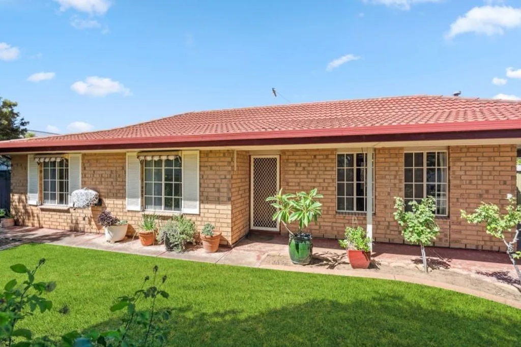 19A Vincent Avenue, Somerton Park, SA 5044