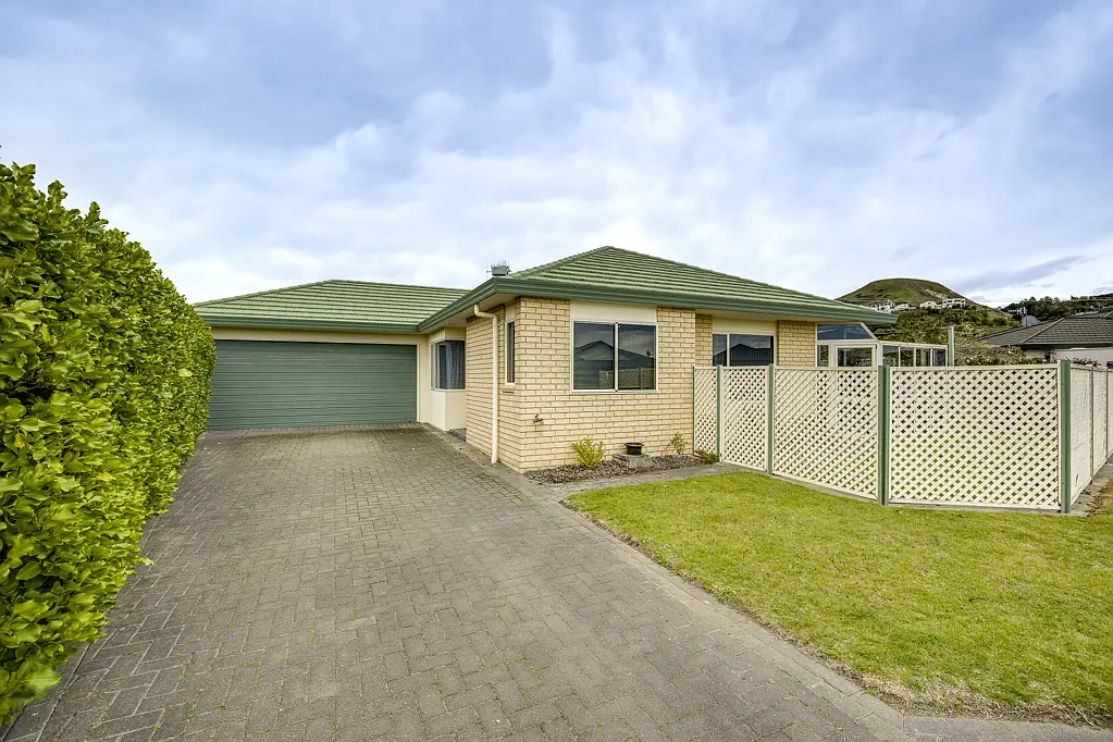 21 Alderney Way, Taradale, Napier, Hawke's Bay