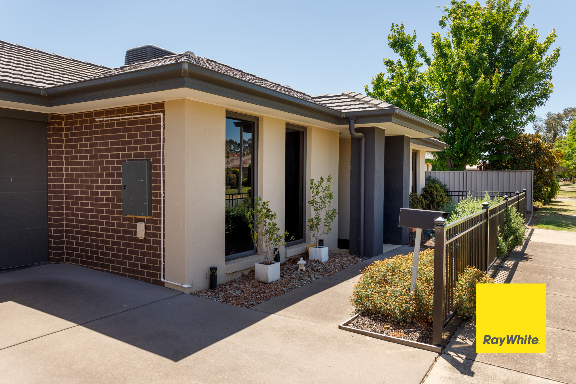 39 GOWRIE ST, TATURA VIC 3616, 0 chambres, 0 salles de bain, Unit