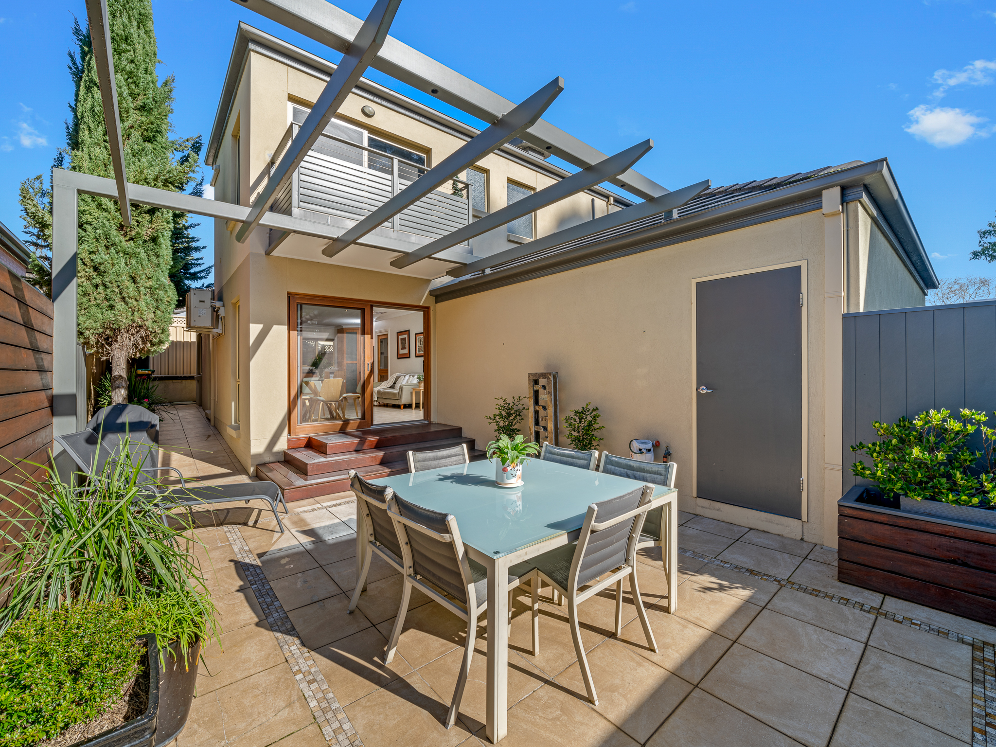 UNIT 2 18 TEMPLETON ST, WANGARATTA VIC 3677, 0 phòng ngủ, 0 phòng tắm, Townhouse