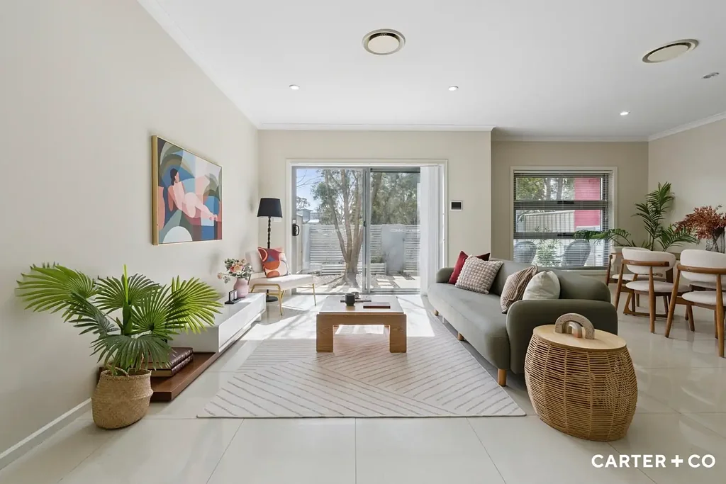 7/15 Dickins Street, Forde, ACT 2914