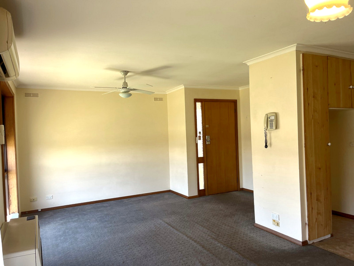 69 FERGUSSON ST, CAMPERDOWN VIC 3260, 0 غرف, 0 حمامات, Unit