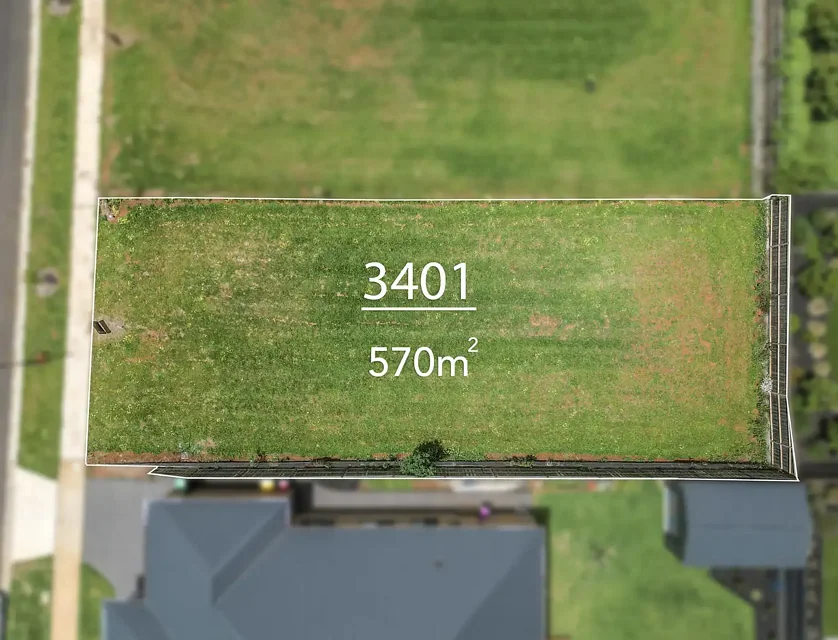 4 Regent Avenue, Warragul, VIC 3820, 0 ਕਮਰੇ, 0 ਬਾਥਰੂਮ, Section