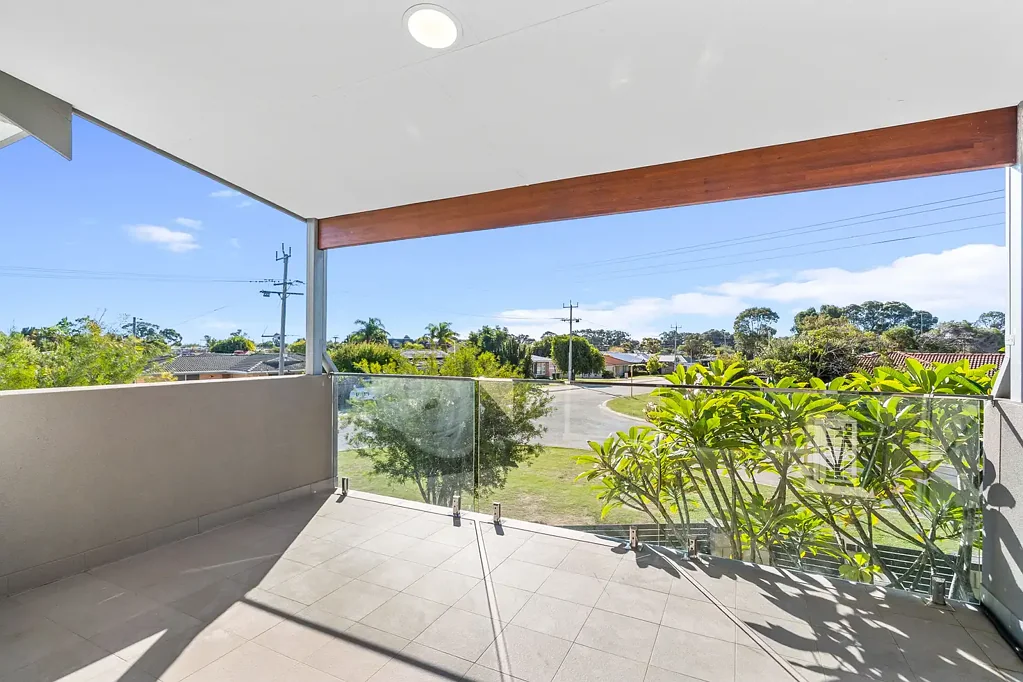 3/15 Cox Street, Mandurah, WA 6210