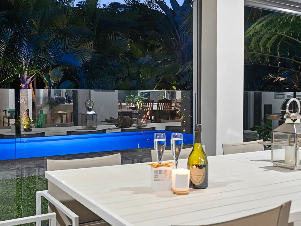 13 Bellatrix Street, Reedy Creek, QLD 4227