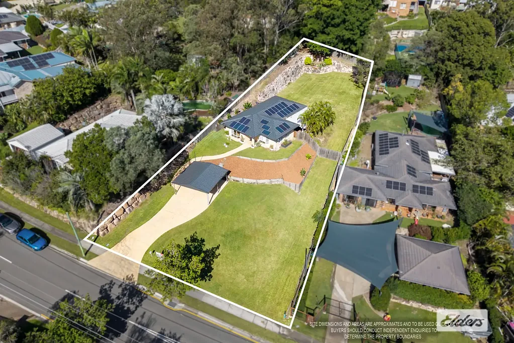 61-63 Celandine Street, Shailer Park, QLD 4128