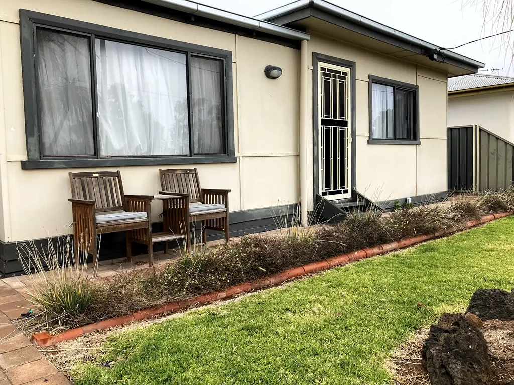 148 Commercial St, Merbein, VIC 3505