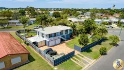 2 Cottell Street, Bundaberg North