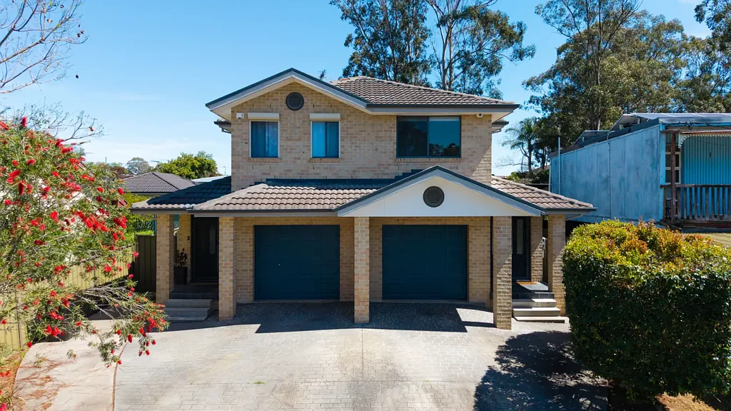 Cambridge Park 3Zimmer Modern Comfort in a Convenient Cambridge Park Location