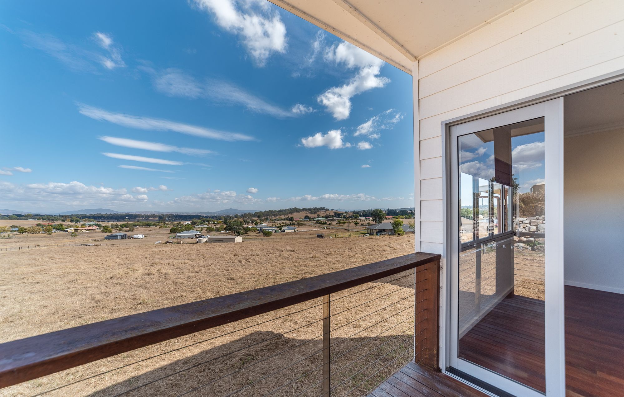 111-121 WORIP DR, VERESDALE SCRUB QLD 4285, 0 rūma, 0 rūma horoi, Lifestyle Section