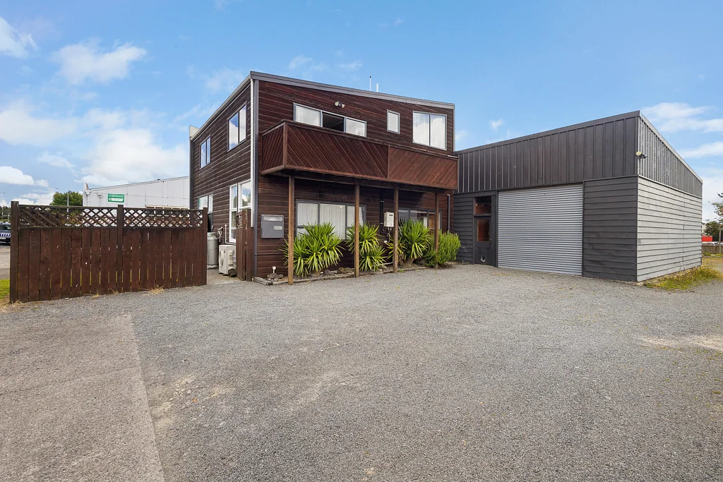 Ohakune 4 Bedroom An Opportunity You Don't Want To Miss!