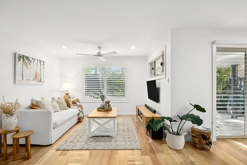 15/206 Avoca Drive, Avoca Beach, NSW 2251