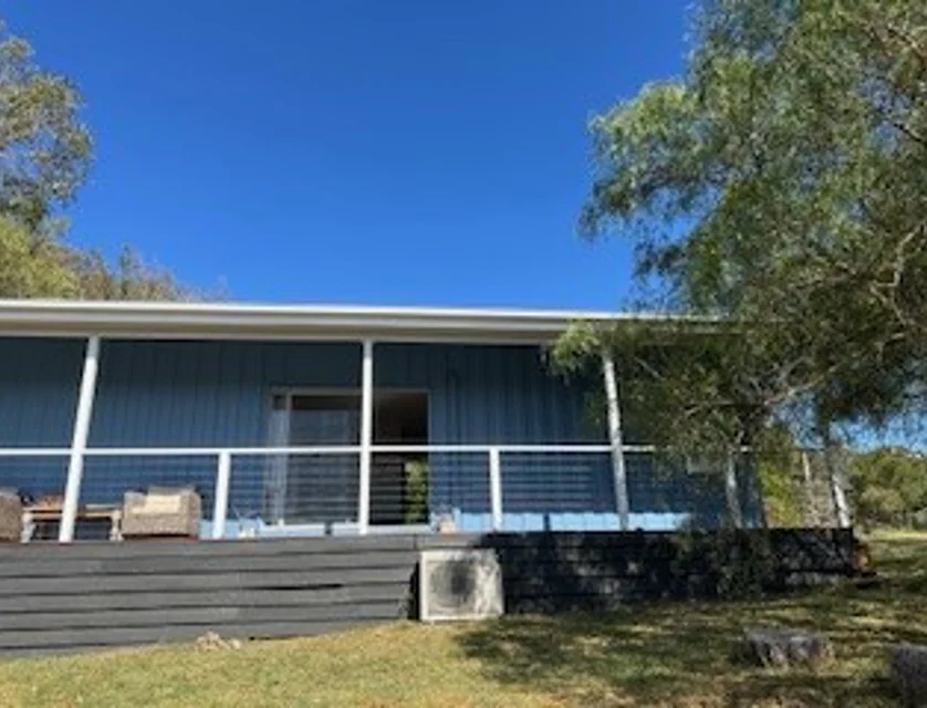 3 Whittington Street, Breamlea, Geelong, 3 chambres, 1 salles de bain, House