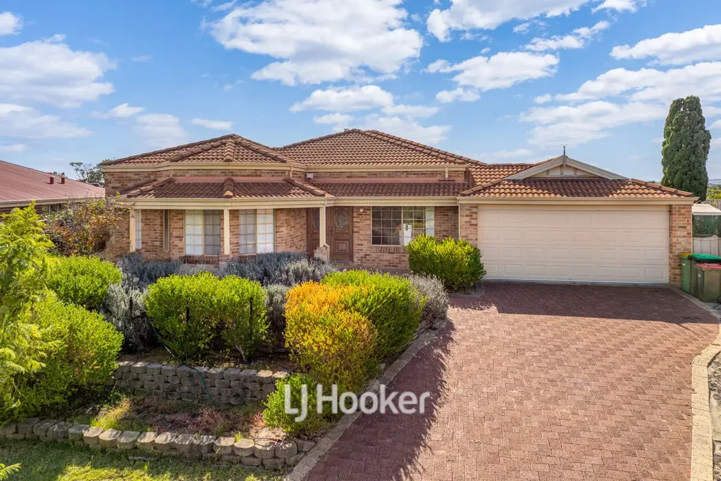11 Sindhi Close, Eaton, WA 6232