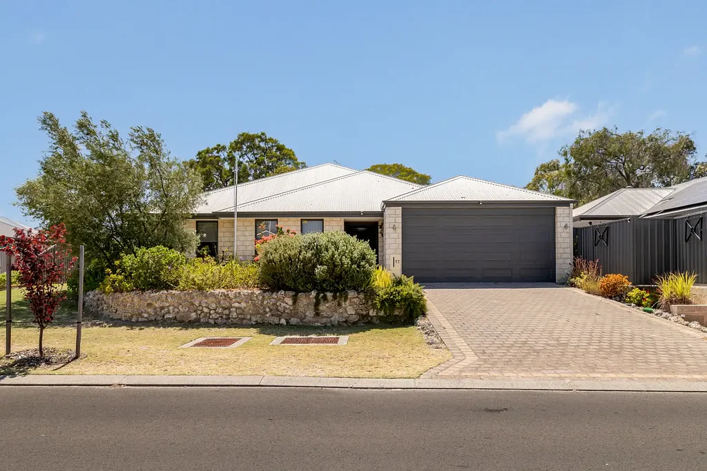 92 Clydebank Avenue, West Busselton, WA 6280