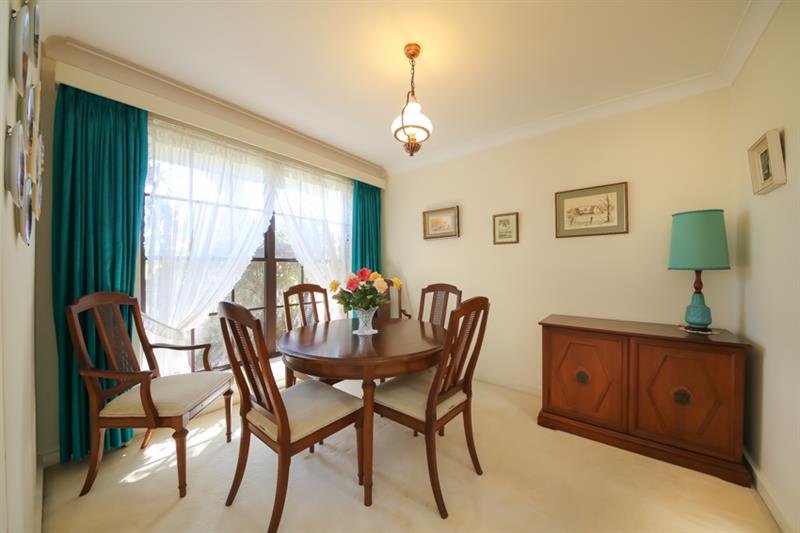 16 LAKE VIEW AV, SAFETY BEACH NSW 2456, 0 Kuwarto, 0 Banyo, House