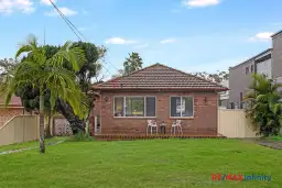 30 WEEMALA AVE, Riverwood