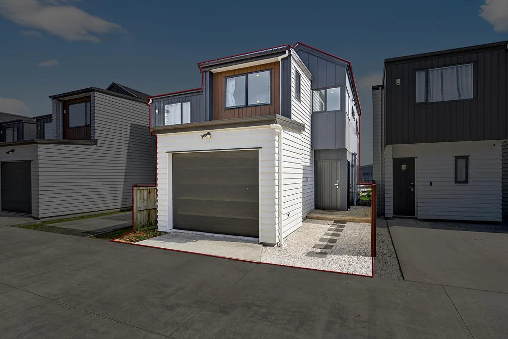 Papakura 3 Slaapkamer Unbeatable Value - Act Fast!